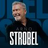 undefined Arno Strobel
