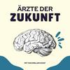 undefined Ärzte der Zukunft