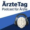 undefined ÄrzteTag
