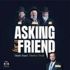 undefined Asking For A Friend - Timely Issues. Timeless Torah.
