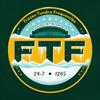 undefined Frozen Tundra Frequencies - Talking Green Bay Packers 24/7/1265