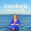 undefined Astrologie Leben &amp; Lernen