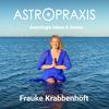 undefined Astrologie leben &amp; lernen | ASTROPRAXIS Podcast