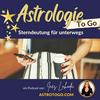 undefined Astrologie To Go - Sterndeutung für unterwegs