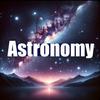undefined Astronomy
