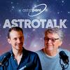 undefined ASTROTALK – Astronomie aus dem astroparc