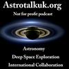 undefined AstrotalkUK
