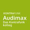undefined Kontrafunk: Audimax