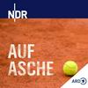 undefined Auf Asche. Der Tennis-Podcast vom Rothenbaum