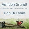 undefined Auf den Grund!