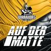 undefined Auf der Matte