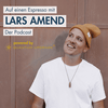 undefined Auf einen Espresso mit Lars Amend