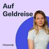 undefined Auf Geldreise - Female Finance mit Anja