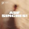 undefined Auf Simches! – Auf freudige Anlässe!