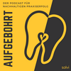 undefined Aufgebohrt: Der Podcast für nachhaltigen Praxiserfolg - Für Zahnärzte und KFO