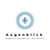 undefined Augenblick - Augenheilkunde für die Ohren