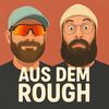 undefined Aus dem Rough