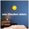 undefined aus Glauben leben.