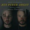 undefined AUS PURER ANGST - Horror & Übernatürliches