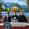 undefined Ausdauer Stammtisch Altmühltal