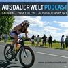 undefined Ausdauerwelt - Der Podcast für Ausdauersport: Triathlon, Laufen, Schwimmen und Radfahren