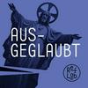 undefined Ausgeglaubt: ein RefLab-Podcast