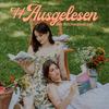 undefined #Ausgelesen