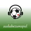undefined ausliebezumspiel