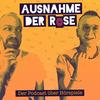 undefined Ausnahme der Rose
