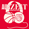 undefined Auszeit