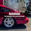 undefined Autoliebe