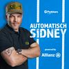 undefined AUTOmatisch Sidney