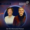 undefined Automotive Insights Magazin - www.auto.news