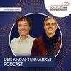 undefined Automotive Insights Magazin - www.auto.news