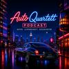 undefined AutoQuartett Podcast