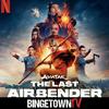 undefined Avatar The Last Airbender Live Action: A BingetownTV Podcast