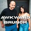 undefined AWKWARD BRUNCH