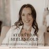 undefined Ayurveda Seelengold