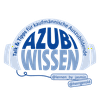 undefined AzubiWissen - Talk und Tipps für die kaufmännische Ausbildung