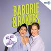 undefined Baborie & Rakers  – Was war los gewesen?