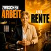 undefined Noch nicht fertig - Leben zwischen Arbeit und Rente