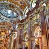 undefined Bach’s Baroque