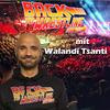 undefined Back To Wrestling mit Walandi Tsanti