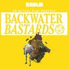 undefined Backwater Bastards: An Actual Play Podcast