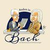 undefined Baden in Bach