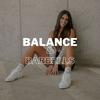 undefined Balance and Barbells