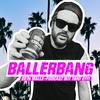 undefined BALLERBANG - DEIN MALLE-PODCAST