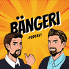 undefined Bängeri