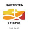 undefined Baptisten Leipzig