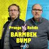 undefined Barmbek Bump – Prange vs. Rohde